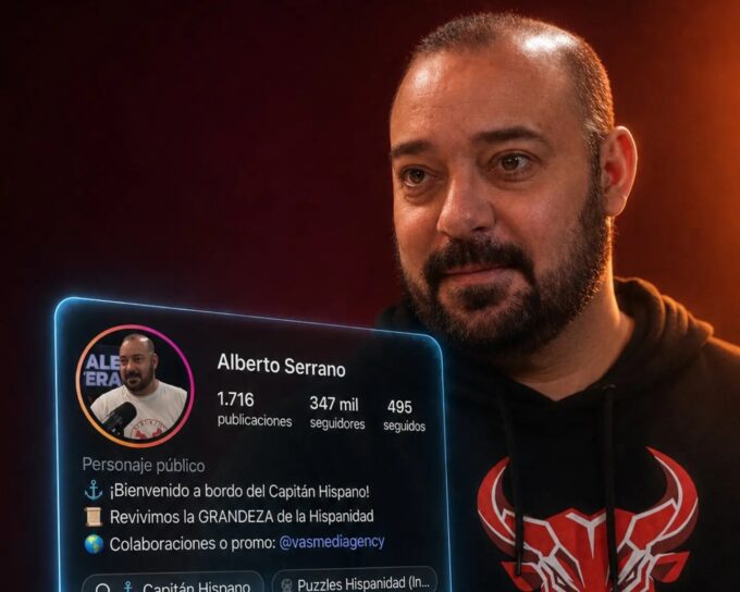 ¡famoso-influencer-espanol-anuncio-que-se-muda-a-paraguay!