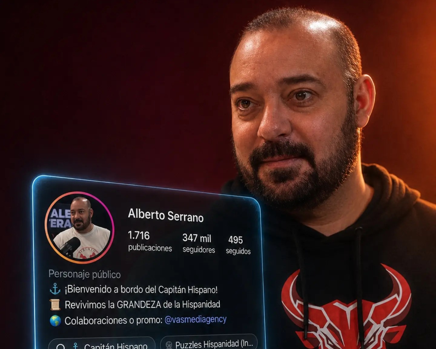 ¡famoso-influencer-espanol-anuncio-que-se-muda-a-paraguay!