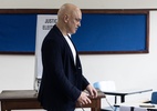 alexandre-de-moraes-e-o-primeiro-a-votar-em-sua-secao-eleitoral