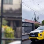 filha-e-presa-em-flagrante-apos-agredir-mae-cadeirante-com-cabo-de-vassoura-em-mandaguari