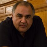 eduardo-crespo,-especialista-en-desarrollo-economico:-“el-gobierno-va-a-tener-que-buscar-un-reset-del-programa”