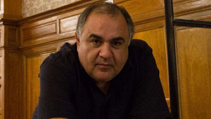 eduardo-crespo,-especialista-en-desarrollo-economico:-“el-gobierno-va-a-tener-que-buscar-un-reset-del-programa”