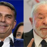 mercado,-industria-y-mercosur:-¿que-pueden-cambiar-en-la-argentina-las-elecciones-en-brasil?