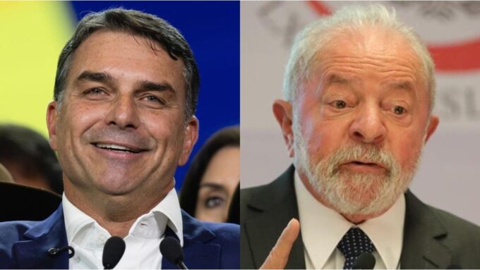 mercado,-industria-y-mercosur:-¿que-pueden-cambiar-en-la-argentina-las-elecciones-en-brasil?