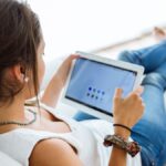 como-usar-la-ia-de-google-para-ahorrar-dinero-y-tiempo-en-tus-viajes