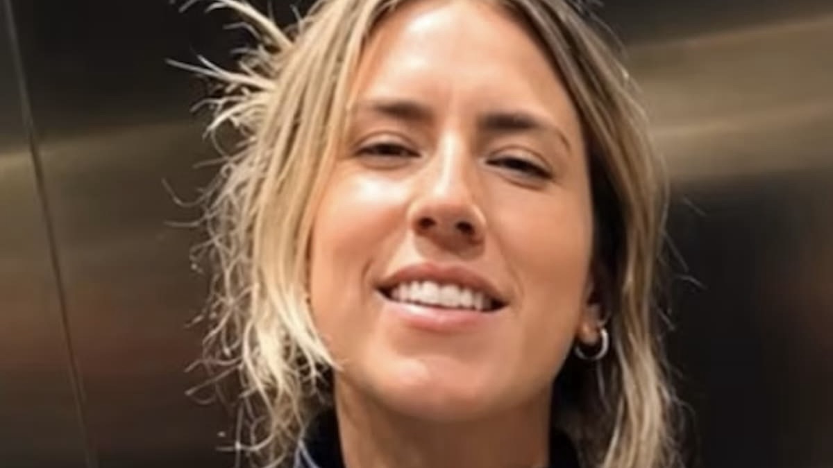 crimen-de-daniela-villalba:-¿que-muestran-las-camaras-de-seguridad?