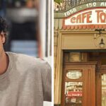 muerte-en-el-tortoni:-joven-de-24-anos-perdio-la-vida-tras-comer-los-tradicionales-churros