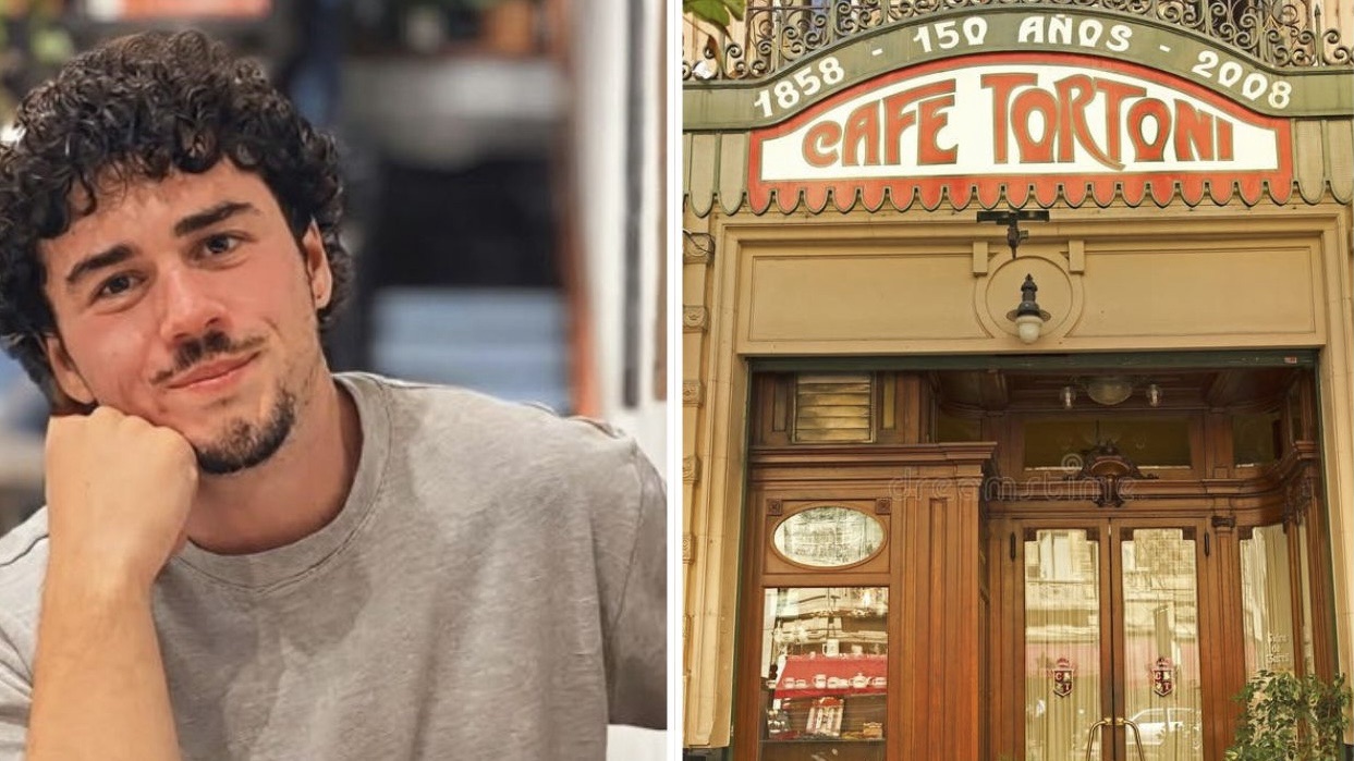 muerte-en-el-tortoni:-joven-de-24-anos-perdio-la-vida-tras-comer-los-tradicionales-churros