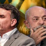elecciones-brasil-2026,-en-vivo:-sigue-aqui-el-minuto-a-minuto-de-la-segunda-vuelta-entre-lula-y-flavio-bolsonaro