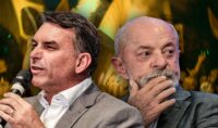 elecciones-brasil-2026,-en-vivo:-sigue-aqui-el-minuto-a-minuto-de-la-segunda-vuelta-entre-lula-y-flavio-bolsonaro