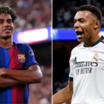 barcelona-vs-real-madrid-en-vivo:-hora-y-canal-del-partidazo-por-la-fecha-10-de-laliga-de-espana