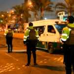gobierno-prorroga-por-60-dias-el-estado-de-emergencia-en-lima-y-callao-por-criminalidad