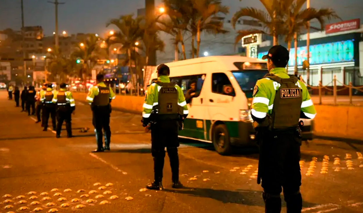 gobierno-prorroga-por-60-dias-el-estado-de-emergencia-en-lima-y-callao-por-criminalidad
