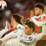 la-situacion-de-tiziano-correa-que-lo-pone-en-duda-en-nacional-para-enfrentar-a-liverpool-por-la-punta-del-torneo-clausura