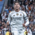 barcelona-vs-real-madrid:-a-que-hora-juega-hoy-y-donde-ver-a-federico-valverde-por-el-clasico-de-laliga-de-espana