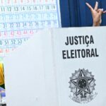 en-vivo-|-los-brasilenos-eligen-presidente-este-domingo:-ya-votaron-flavio-bolsonaro-y-lula-da-silva