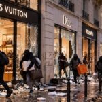 desde-louis-vuitton-a-carrefour,-las-empresas-de-francia-tambien-estan-bajo-ataque:-se-hunden-hasta-40%-este-ano-en-la-bolsa