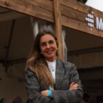 el-proposito-que-mueve-a-montes-del-plata:-forjar-un-legado-positivo-para-las-proximas-generaciones