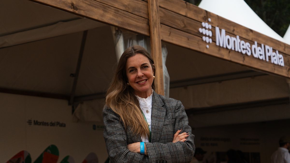 el-proposito-que-mueve-a-montes-del-plata:-forjar-un-legado-positivo-para-las-proximas-generaciones