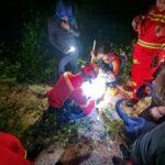 localizan-durante-la-madrugada-a-14-personas-extraviadas-en-san-pedro-ayampuc