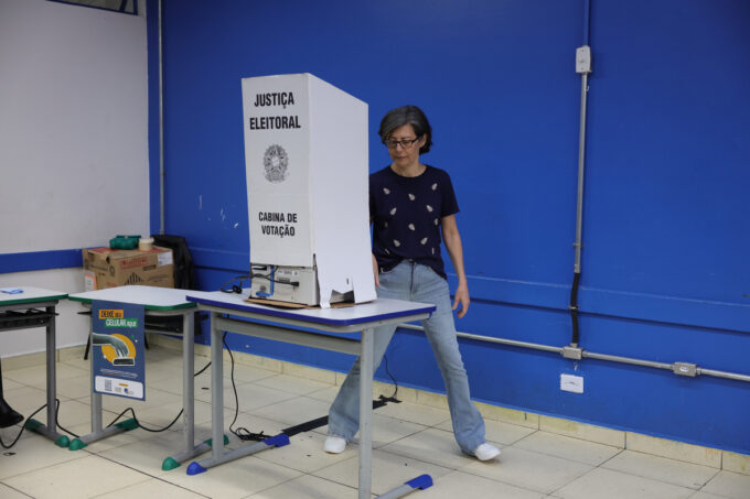 arranca-la-segunda-vuelta-presidencial-en-brasil-entre-lula-y-bolsonaro
