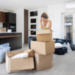 ¿vas-a-estrenar-apartamento?-guia-practica-para-mudarte-sin-contratiempos-y-evitar-gastos-inesperados