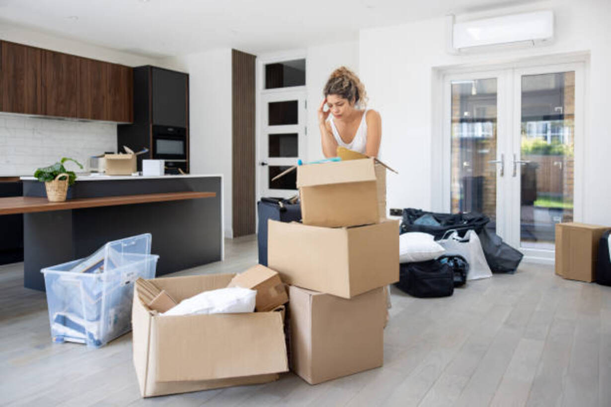 ¿vas-a-estrenar-apartamento?-guia-practica-para-mudarte-sin-contratiempos-y-evitar-gastos-inesperados