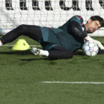 courtois-se-pierde-el-clasico-ante-el-barcelona-por-gripe