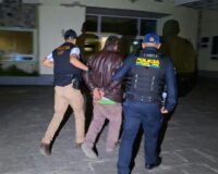 capturan-en-tajumulco-a-hombre-requerido-por-asesinato-y-asociacion-ilicita