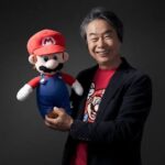 ¡creador-de-mario-bros-ligo-el-maximo-premio-de-japon!