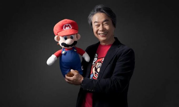 ¡creador-de-mario-bros-ligo-el-maximo-premio-de-japon!