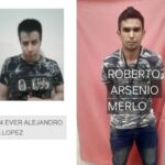 dos-presos-burlaron-la-seguridad-y-rajaron-de-la-carcel