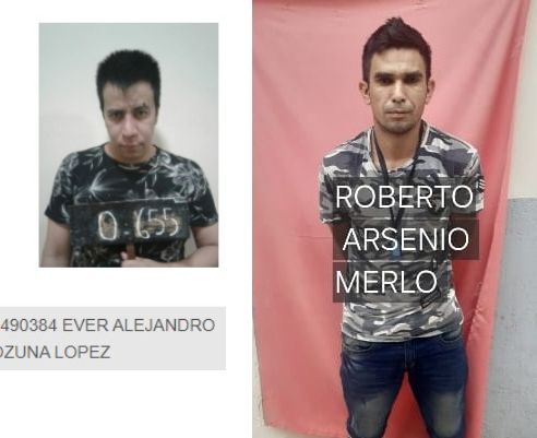dos-presos-burlaron-la-seguridad-y-rajaron-de-la-carcel