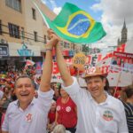 rui-costa-diz-que-pt-pedira-prisao-do-prefeito-de-salvador-por-falta-de-onibus-nas-ruas-na-eleicao