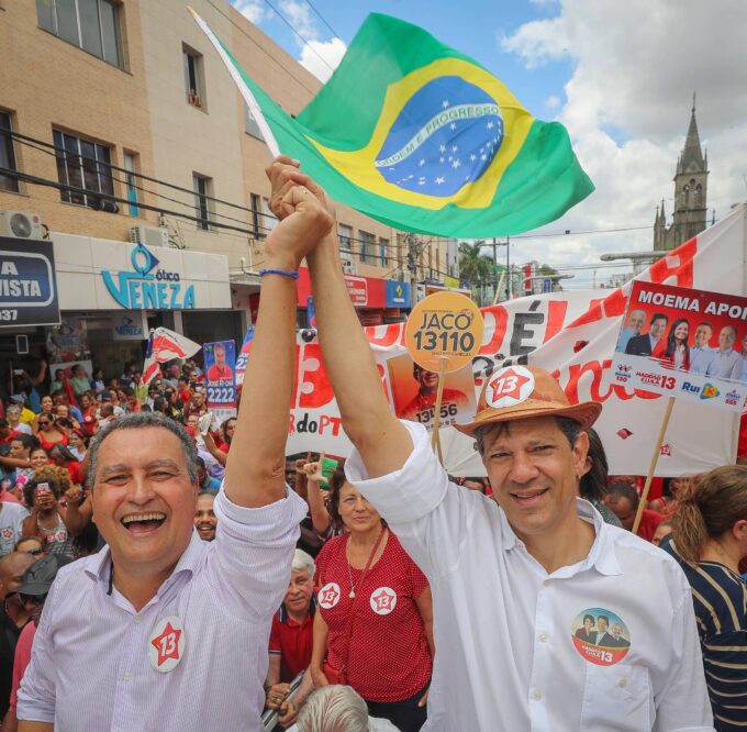 rui-costa-diz-que-pt-pedira-prisao-do-prefeito-de-salvador-por-falta-de-onibus-nas-ruas-na-eleicao