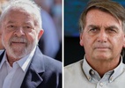 que-horas-lula-virou-sobre-bolsonaro-na-apuracao-em-2022?