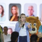 amigo-de-flavio-advoga-para-governadora-do-df-contra-mulher-que-a-chamou-de-ladra