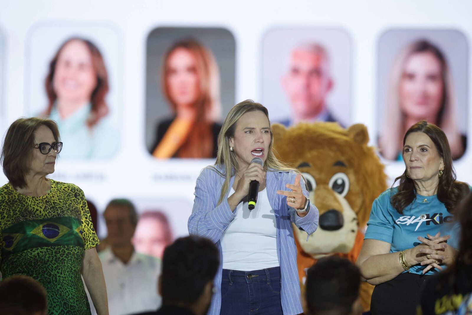 amigo-de-flavio-advoga-para-governadora-do-df-contra-mulher-que-a-chamou-de-ladra