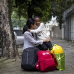 apos-abrigos-e-mudancas,-menino-superdotado-retoma-estudos-com-bolsa-no-rio