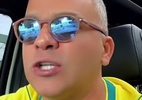 juiz-proibe-empresario-de-pagar-picanha-e-cerveja-para-impedir-voto-em-lula