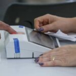 eleicoes-2026:-saiba-onde-havera-segundo-turno-para-governador-neste-domingo