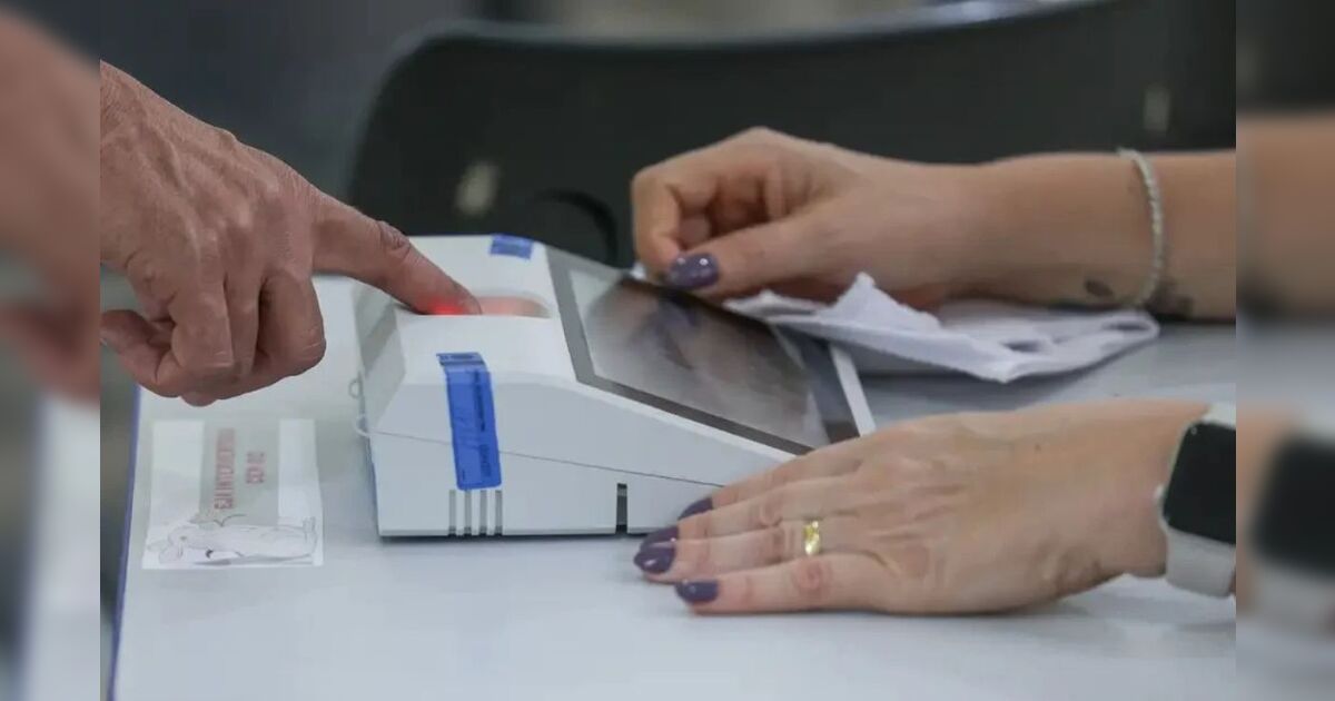 eleicoes-2026:-saiba-onde-havera-segundo-turno-para-governador-neste-domingo