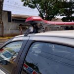 casal-e-preso-por-trafico-de-drogas-no-centro-de-sao-joao-do-ivai