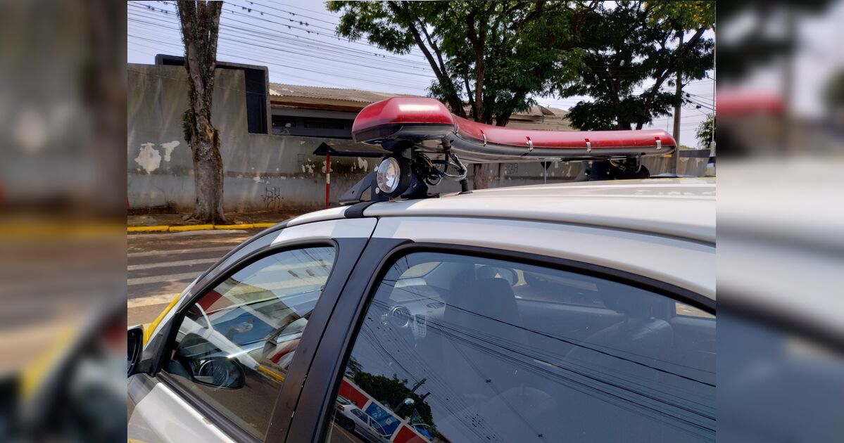 casal-e-preso-por-trafico-de-drogas-no-centro-de-sao-joao-do-ivai