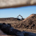 the-dark-side-of-vaca-muerta:-how-fracking-is-polluting-argentina