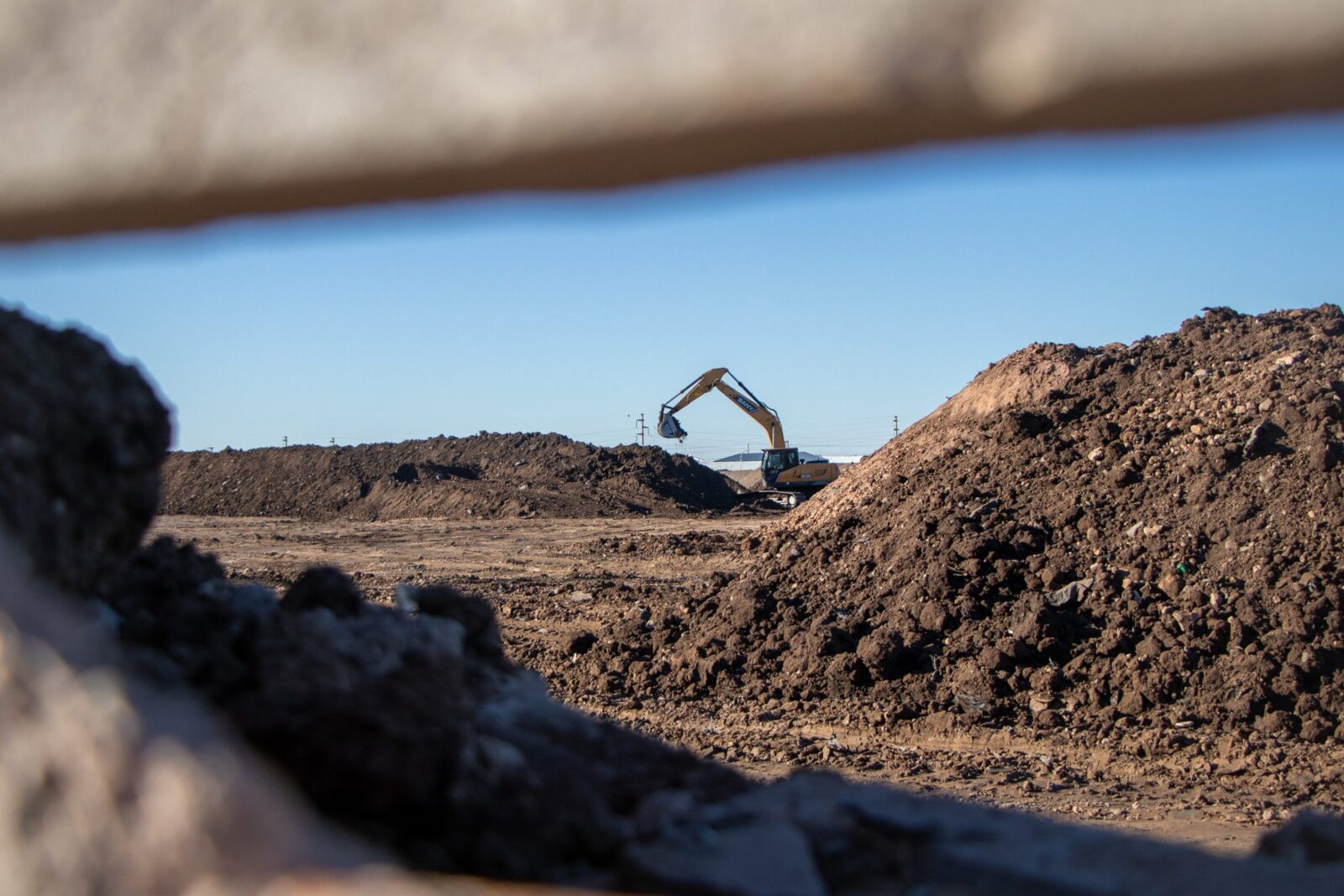 the-dark-side-of-vaca-muerta:-how-fracking-is-polluting-argentina