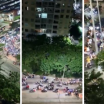 barranquilla-prohibe-caravanas-y-saca-las-motos-del-gran-malecon-durante-dos-fines-de-semana,-incluido-el-de-halloween