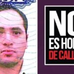 estados-unidos-condeno-a-prision-a-peruano-estadounidense-por-explotacion-sexual-de-menor:-lo-habian-hallado-con-16-adolescentes-en-antioquia
