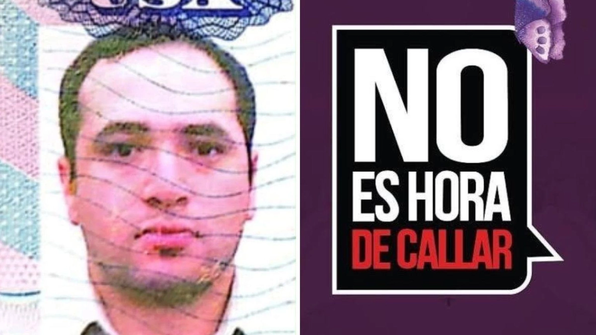 estados-unidos-condeno-a-prision-a-peruano-estadounidense-por-explotacion-sexual-de-menor:-lo-habian-hallado-con-16-adolescentes-en-antioquia