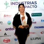 itacamba-recibe-el-reconocimiento-“industrias-con-impacto-2026”-por-sus-buenas-practicas-empresariales